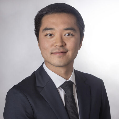 Thomas Kamei